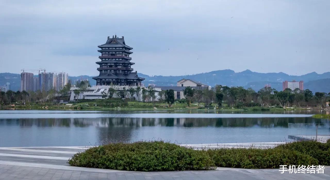 二手房|成都买房的三大陷阱板块!