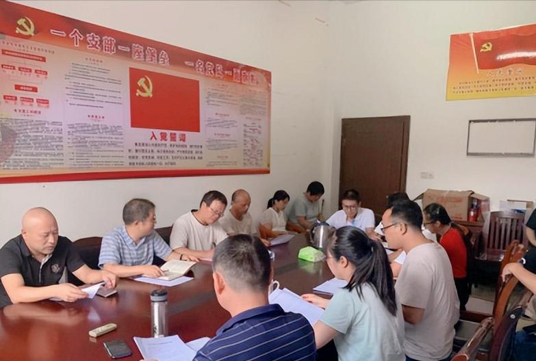 事业编制|事业编人员调动到县委办工作有前途吗？