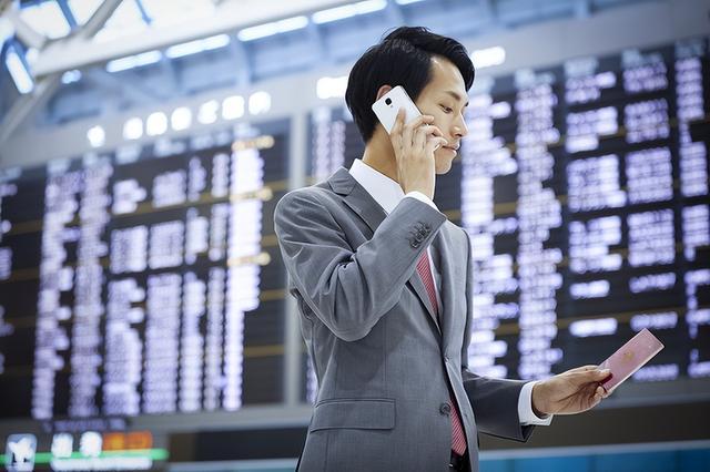 日本|中国人去日本打工赚钱划算吗？