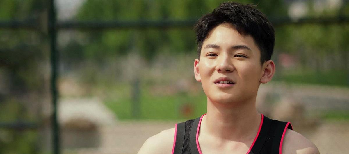 长安|《沸腾人生》当艾长安、沈夏他们不受折磨，情节的浓度也淡下来了