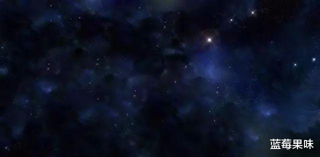 宇宙:最终都会毁灭,人类存在的意义是什么?