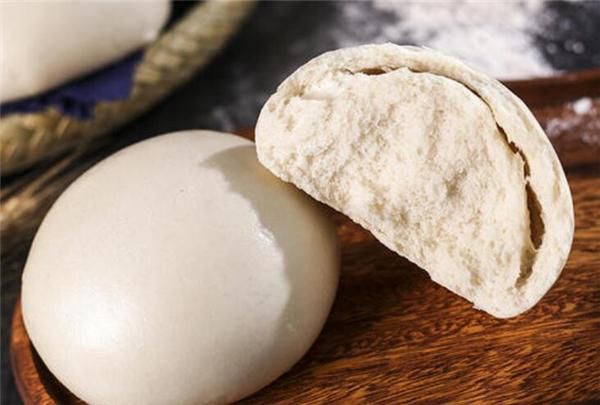 “甲醛大户”或被揪出,劝告:这7类食物,尽量少吃