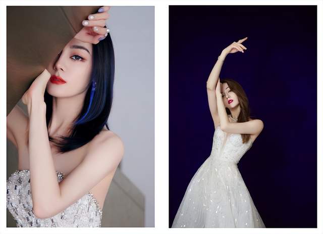 吉他|左手鲜花，右手1664，与迪丽热巴一起收获夏日浪漫