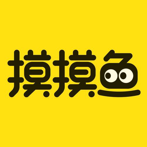 京东|293: 阿里游戏社区;京东100亿投向基层;抖音应用商店;胡润中国报告