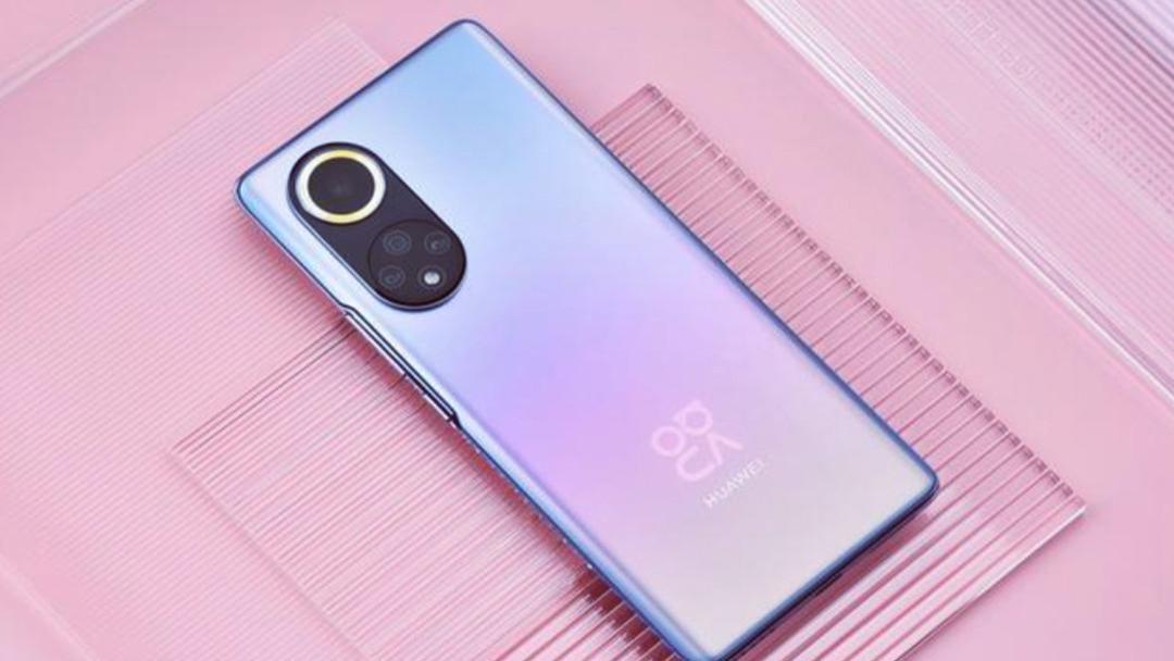 苹果|华为nova10新机曝光，如改用天玑芯片加鸿蒙生态，你会选择吗？