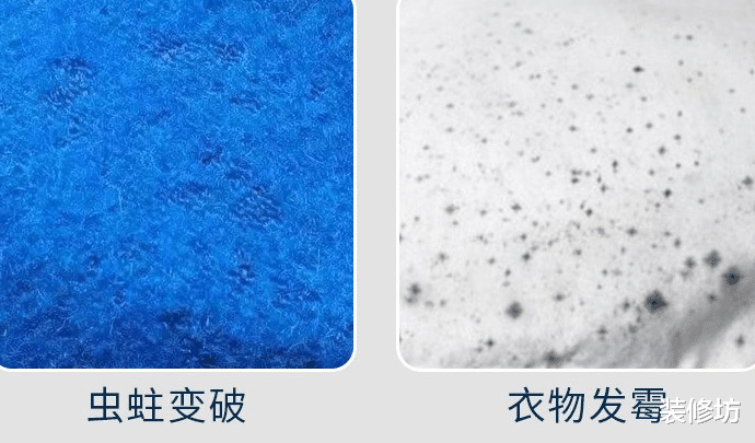 我家每天都要用的5个家居“好物”，便宜又实用，家务活也少了