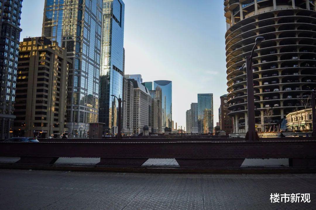 房价|住房空置率不断提升,房价却越来越贵,国家智囊“5字”建议获支持