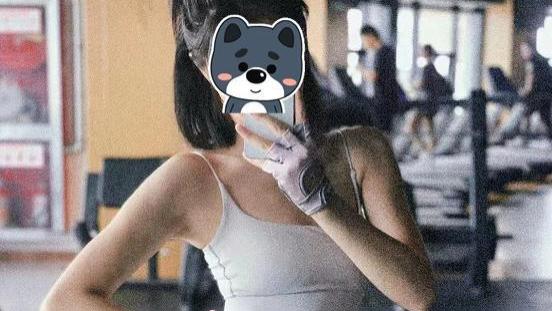 浙江：女子与教练车内互动，男子收到车辆震动提醒，被抓现场