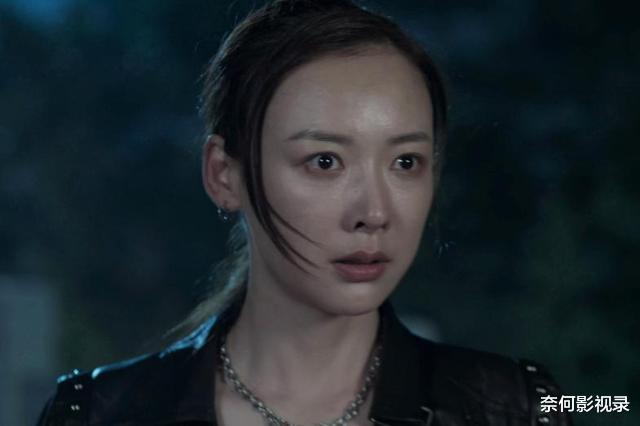 肖振邦|《罚罪》仅剩6集!肖振邦的结局注定悲惨,邱涛的真实身份即将暴露