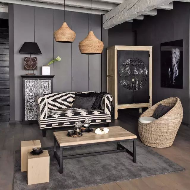 为什么越来越多人不买大户型?