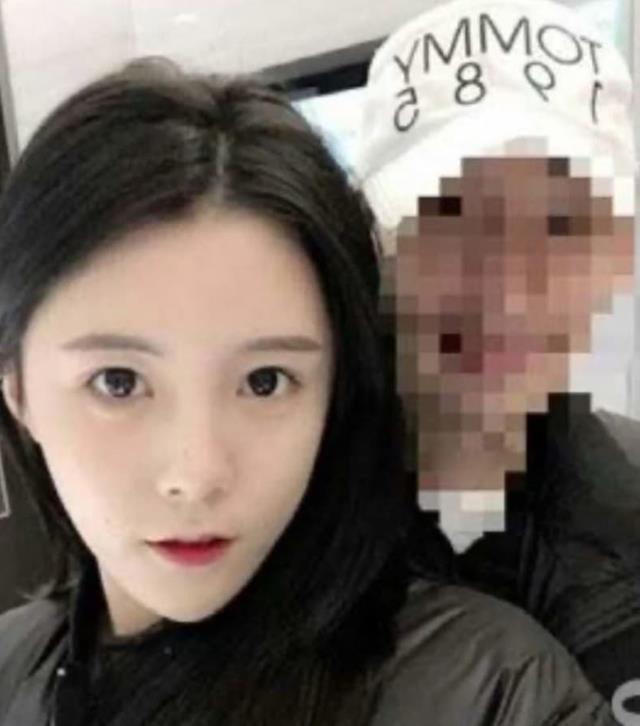 李多英|李多英：容貌清丽的排球女神，背地里暴戾成性，把丈夫虐成抑郁症