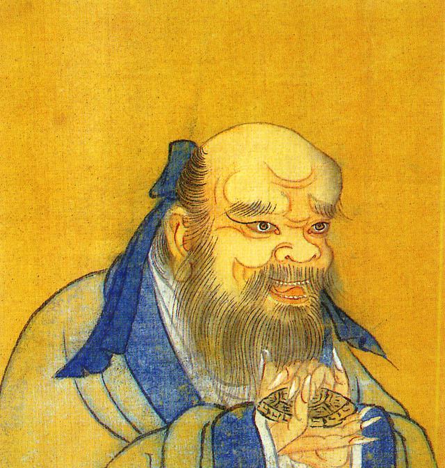 王星昊|新人王赛，王星昊六段出了一道题，傅建恒二段一头钻进圈套？