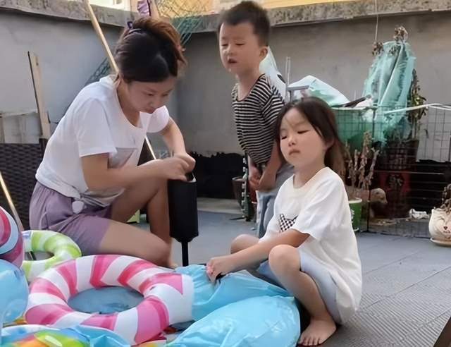 带货|田静遭人身攻击,带万元项链太奢侈,小黄车中项链价格打脸造谣者