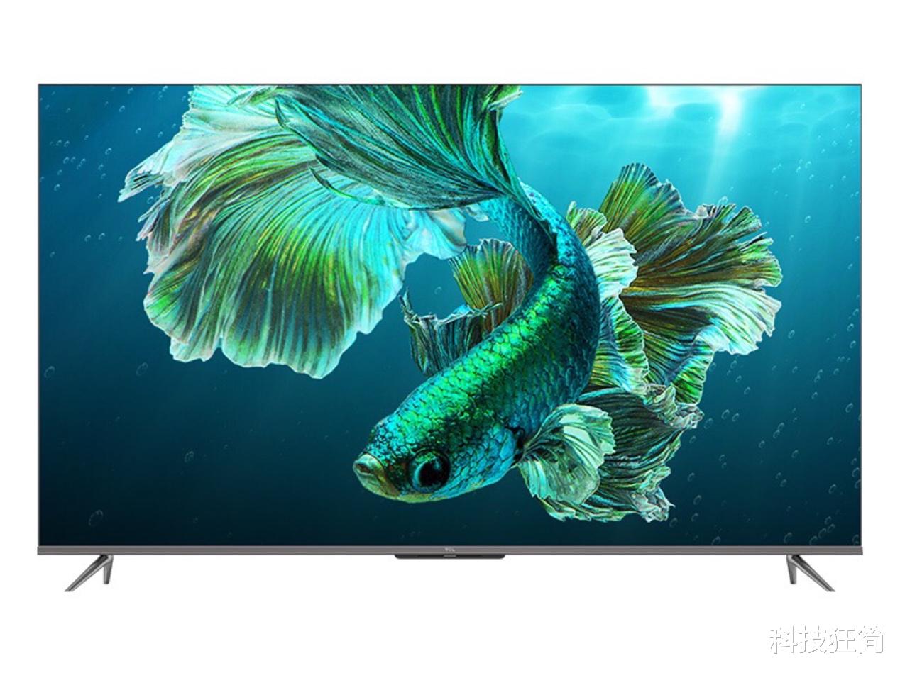 索尼|索尼Sony电视型号详解，X系列和A系列区别很大，你选对了吗？