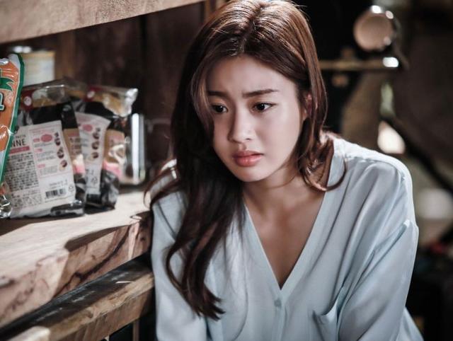 姜素拉|姜素拉再次挑战出演律师 产后复出颜值回春 与玄彬分手嫁多金医生