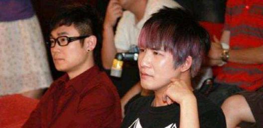 大鹏|“屌丝男士”大鹏:差点毁掉大张伟,主持综艺看人下菜再遭嘲讽