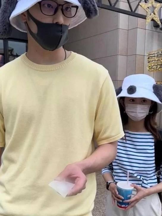 主持人|知名主持出轨已婚球员，电视台紧急撤走所有工作，无奈宣布辞职