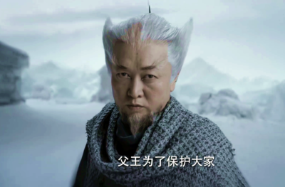 与君初相识·恰似故人归|家里有这样的亲戚,难怪卿舒殉葬