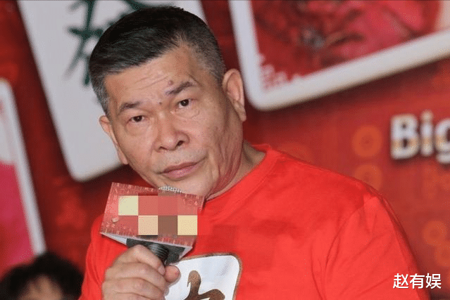 澎恰恰|澎恰恰欠下巨额外债，妻子卖房帮忙还债，网友：这种人不值得可怜