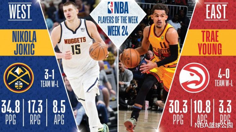 凯文·杜兰特|杜兰特场均40+8+6仍无缘周最佳!很抱歉,你遇到NBA历史第一人了