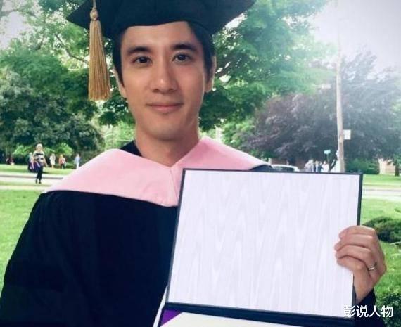 王力宏|王力宏为儿子取名，连名带姓共5笔，没有一笔弯，含意叫人佩服