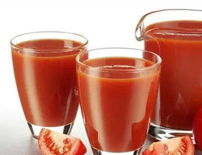 胆固醇|身体年轻的秘密,14种“换血”食物你一定要常吃