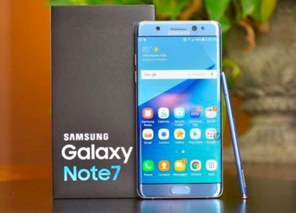 三星手机|你身边还有人在用三星手机吗?