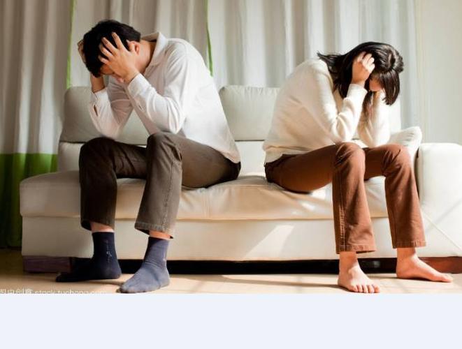 |行业下行的悲剧，夫妻双方都是地产人，双双失业！