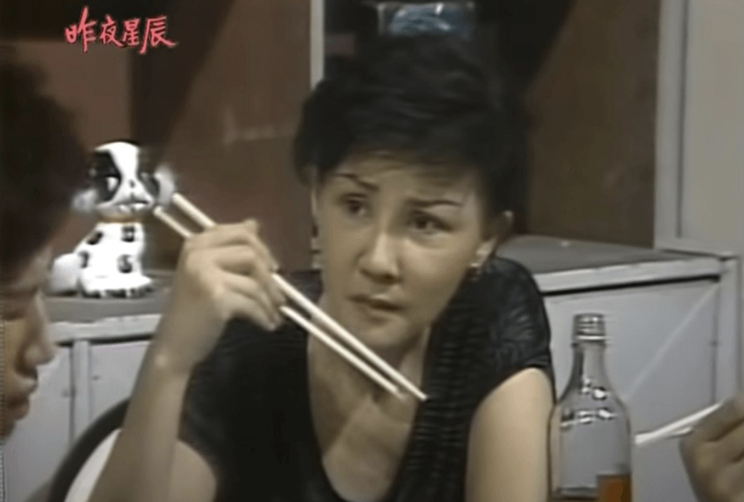 渐冻症|《昨夜星辰》女演员马之秦因渐冻症去世:最后两年全身都不能动了