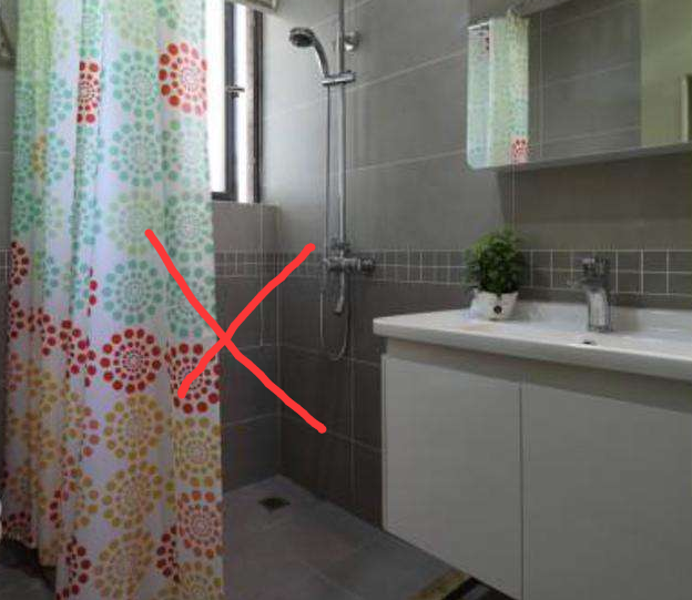 首次装修，日夜难眠！无情错装12个地方，添堵到砸了重装心都有