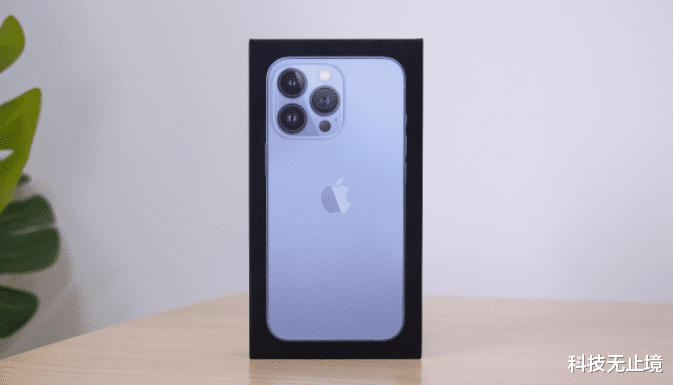 iPhone|女神节最值得买的4部手机，颜值高拍照强，适合送给你的女神！