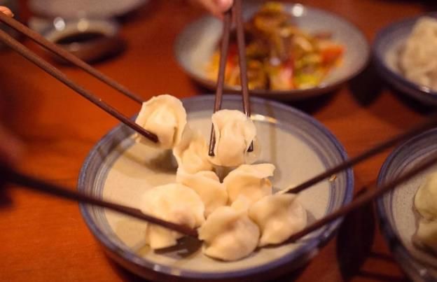 在厨房所需的清单中，安排上这些让你轻松无比