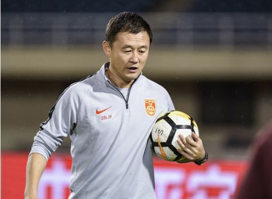 高亭宇|李霄鹏何时下课？3大本土主帅赫然在列，郑智有望证明自己
