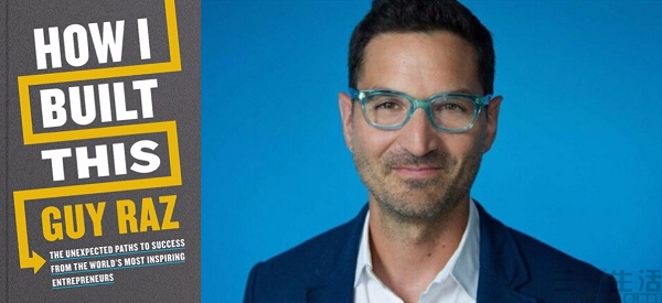 腾讯|暗流涌动的2022年,“莽撞人”闯入在线音乐赛道