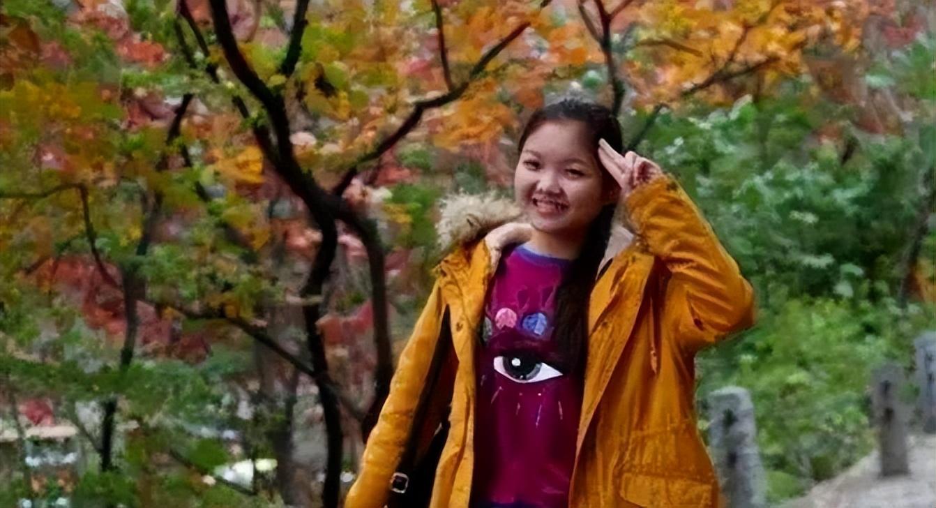 90后女孩处理过近万具尸体,亲妈嫌不吉利