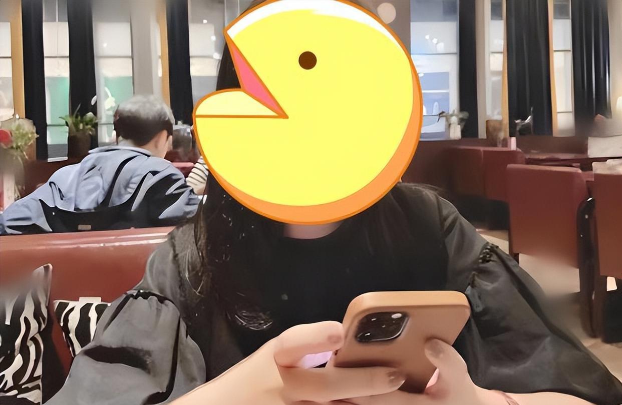 男子爱上已婚女子毁掉婚约回顾,被对方欺骗后,愤而发布恩爱视频