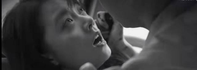 刘涛|《开端》最大的败笔:刘涛的演技被18岁的赵今麦盖过风头