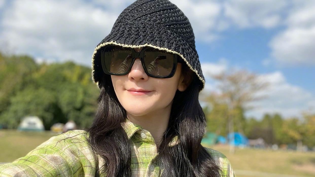 快乐大本营|《快本》停播超一年，家族5人资源差距大？