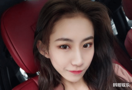 仙洋|重归于好：南龙葵儿合体直播！仙洋前妻吐槽当初对他太善良