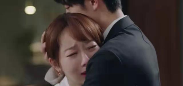 肖战|杨紫肖战演出余生的真谛,有甜有虐有责任,共同扶持走完一辈子