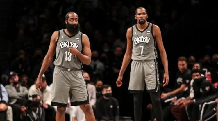 谷爱凌|恭喜蔡崇信！恭喜火箭！NBA将迎来新规定，拒绝22+8巨星式交易