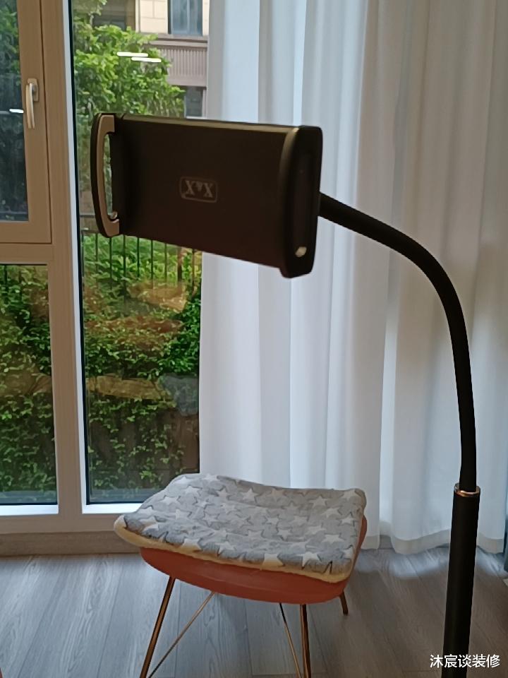 老婆买的这些家居用品,连一向苛刻的父母都说买对了,生活好轻松