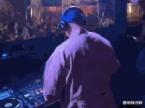 具俊晔|具俊晔,最新近况曝光!