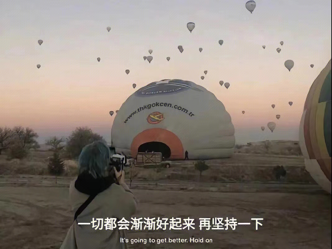 索尼|生活比较困惑的文案