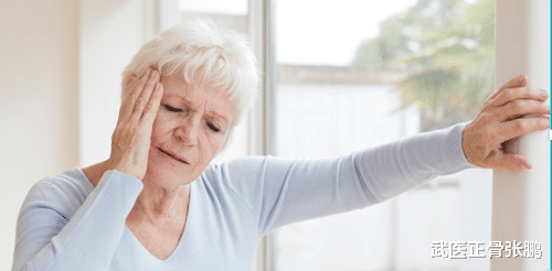 饮食|提醒：身体若出现4种变化，或许是心脏出现了问题