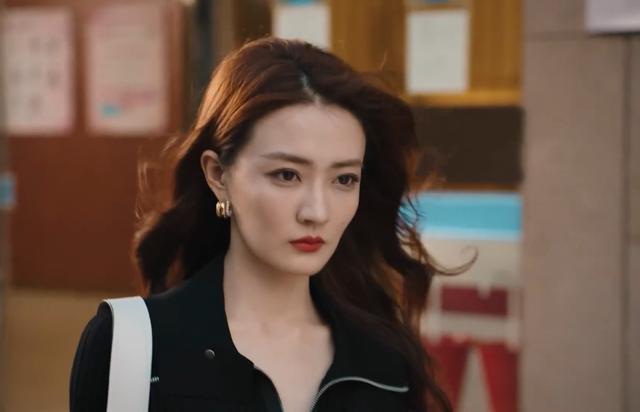 张雨剑|今晚开播!又一女性励志剧来袭,张雨剑加盟,四位老戏骨助力