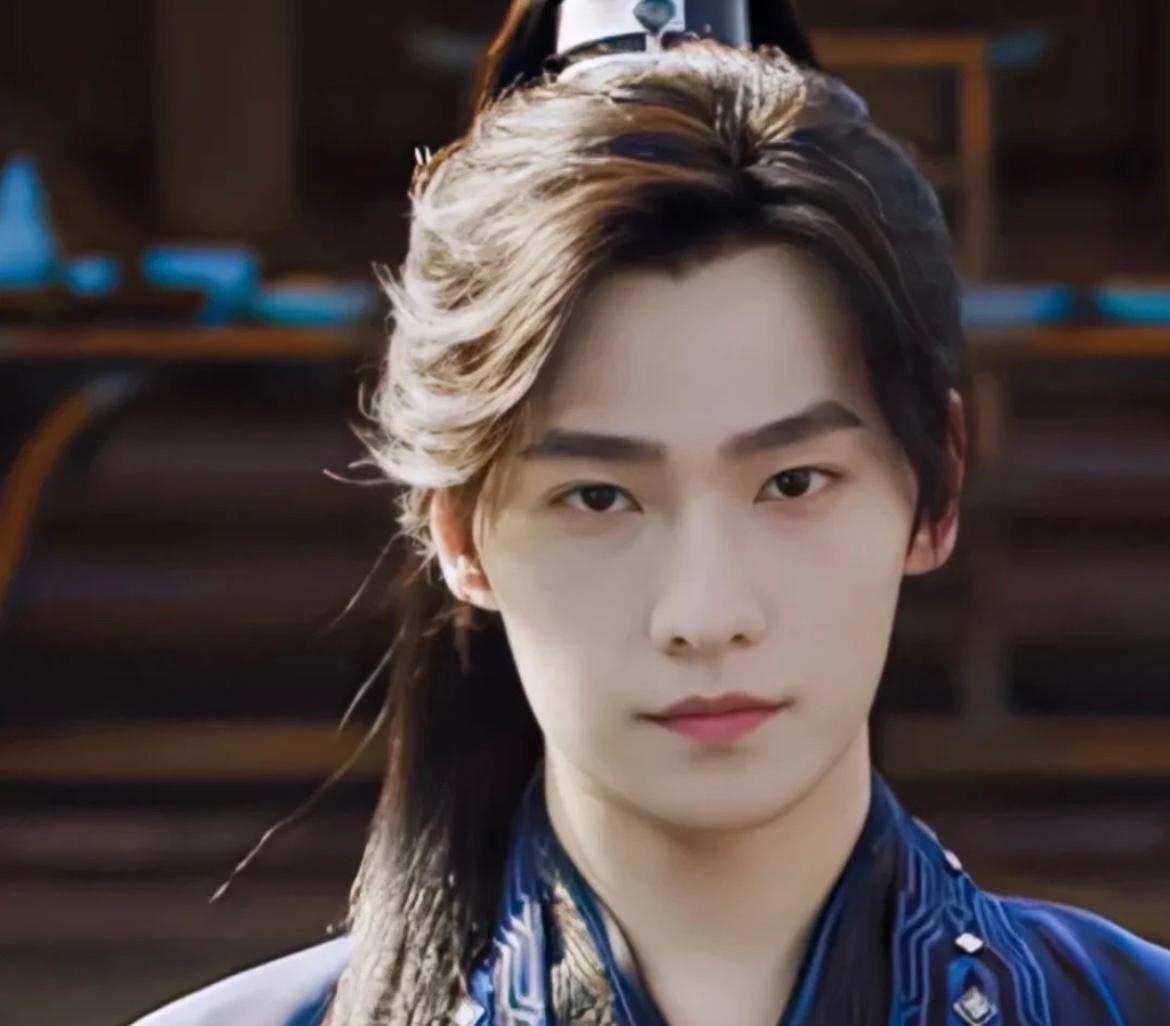 王一博|传闻王一博又将出演双男主剧，搭档比肖战人气还高，想不火都难