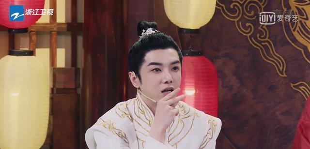 小品|《王牌7》遭疯狂打差评,广告乱入内容无新意,刘涛成唯一亮点