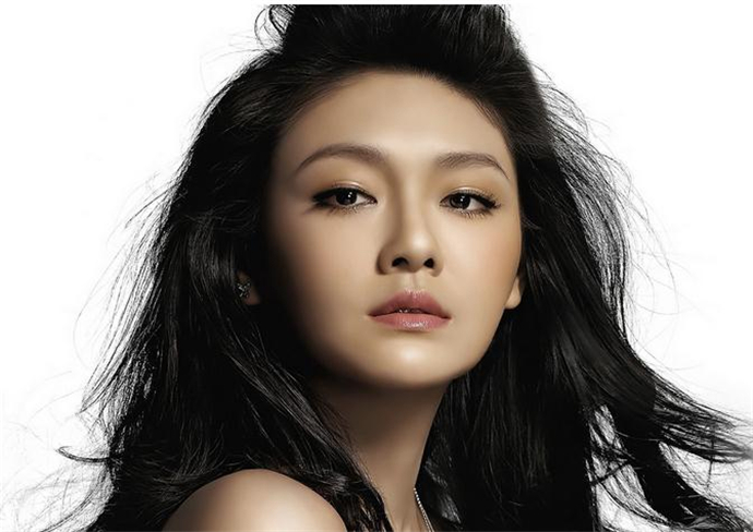 侯耀文|大S看似不明智的选择，却为之后复出埋下伏笔