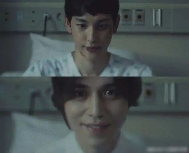 韩剧|这些韩剧，你不会还没看过吧！